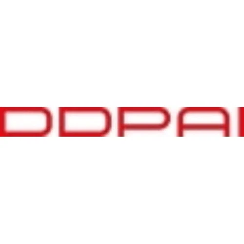 DDPai — $10 off