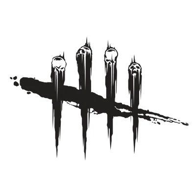 Dead by Daylight