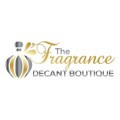 The Fragrance Decant Boutique logo
