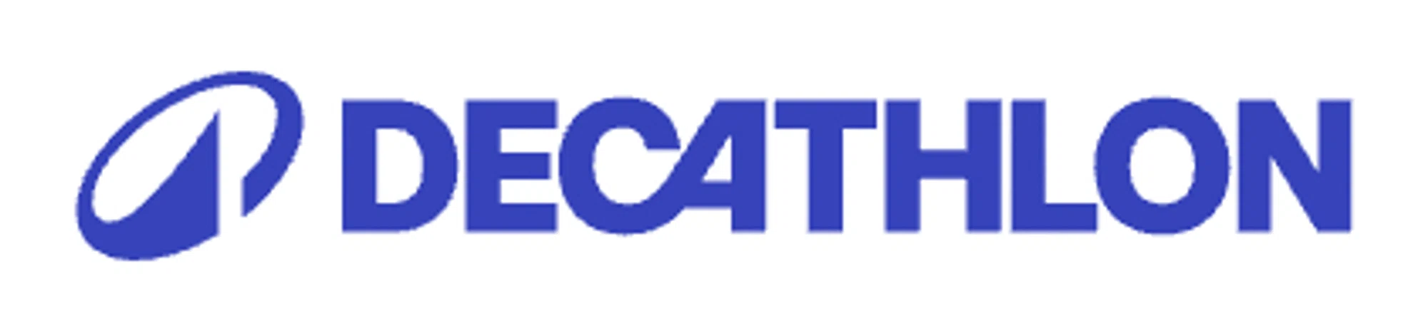 Decathlon — 10% off