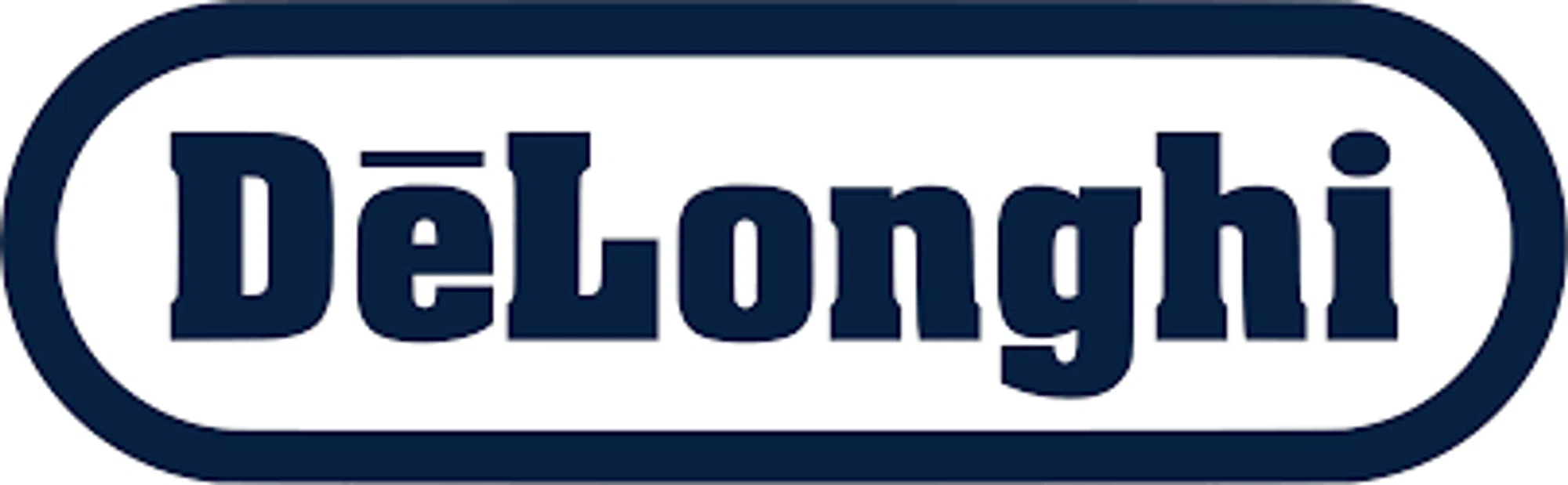 De'Longhi logo