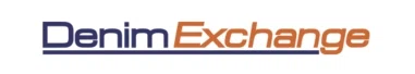 Denim Exchange