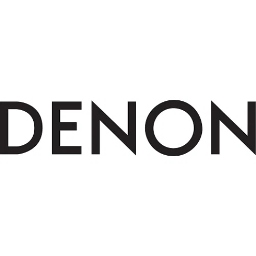 Denon