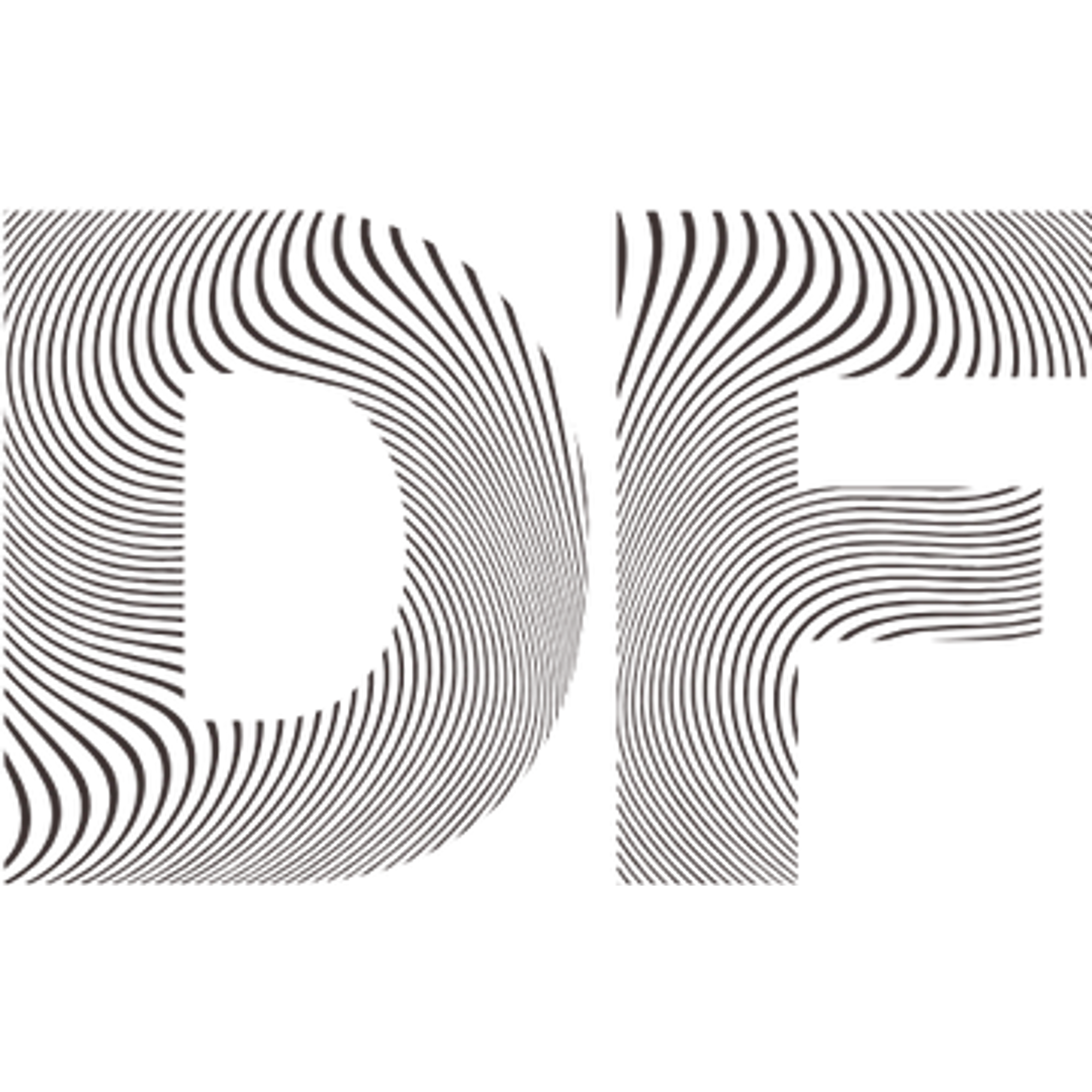 DERMAFLASH logo