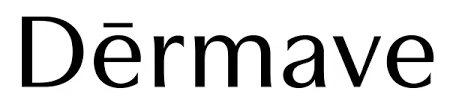 Dermave