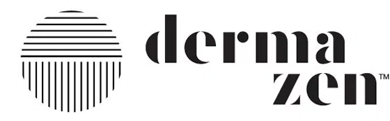 Dermazen logo