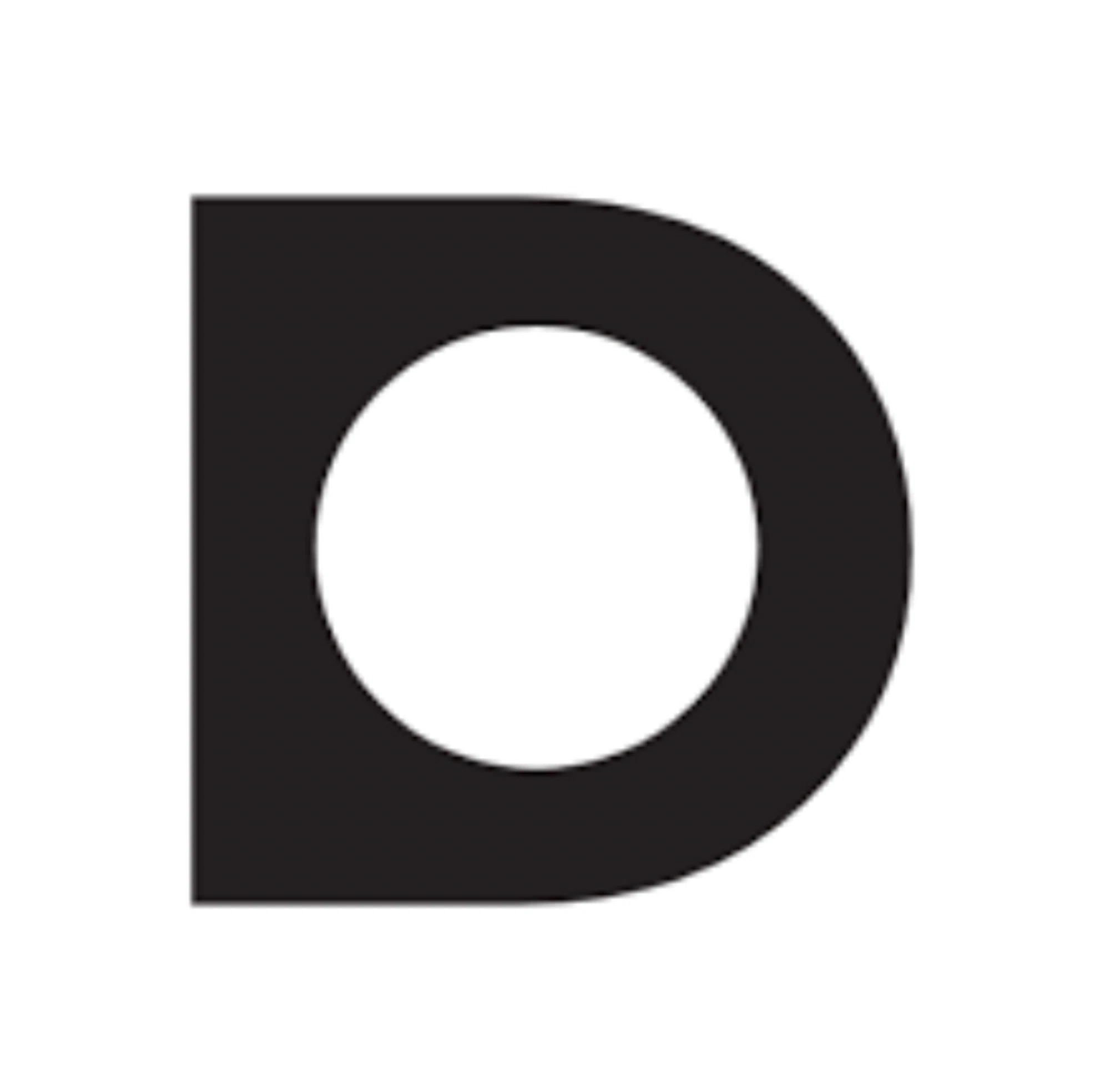 Dermstore logo