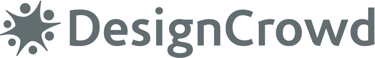 Design Crowd