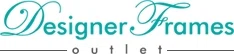 Designer Frames Outlet — $20 off