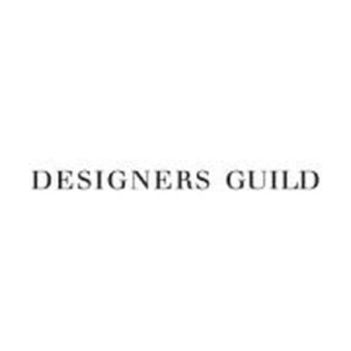 Designers Guild