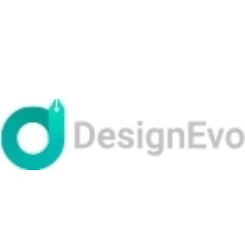 DesignEvo