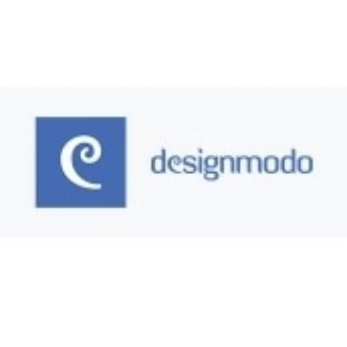 Designmodo — 15% off