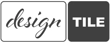 Design Tile logo