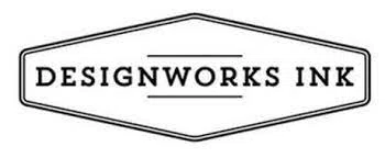 Designworks Ink logo