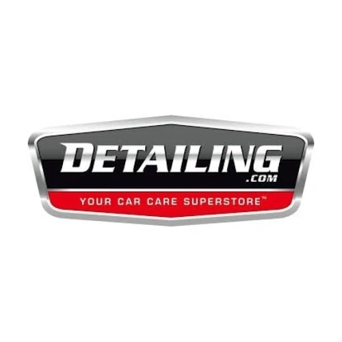 Detailing