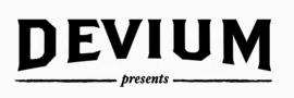 Devium USA