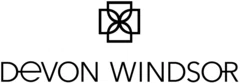 Devon Windsor logo