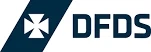 DFDS — 10% off