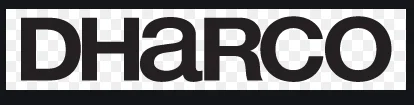 Dharco logo
