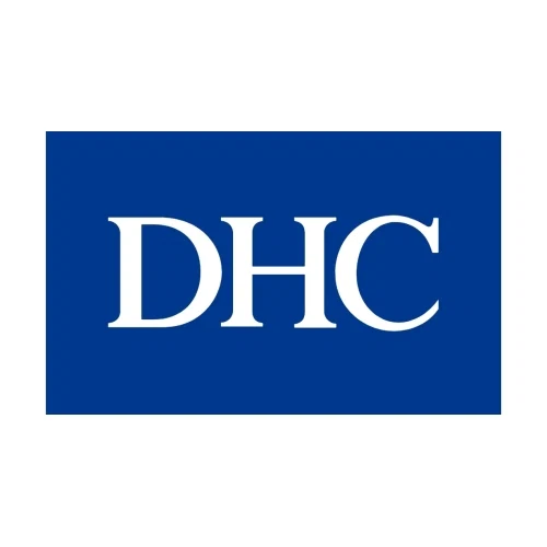 DHC