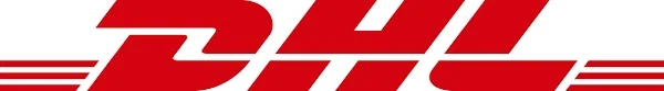 DHL logo