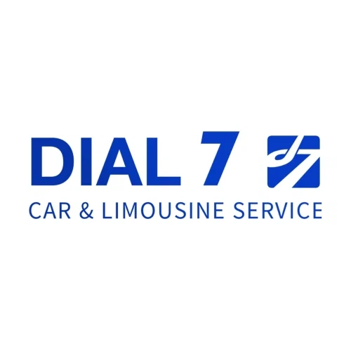 Dial 7 — $6 off