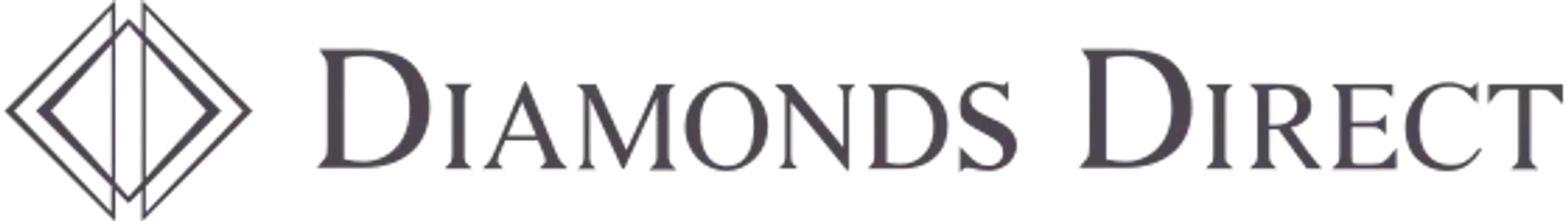 Diamonds Direct