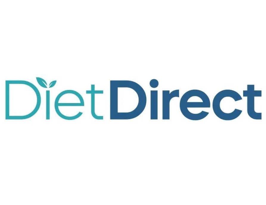 Diet Direct logo