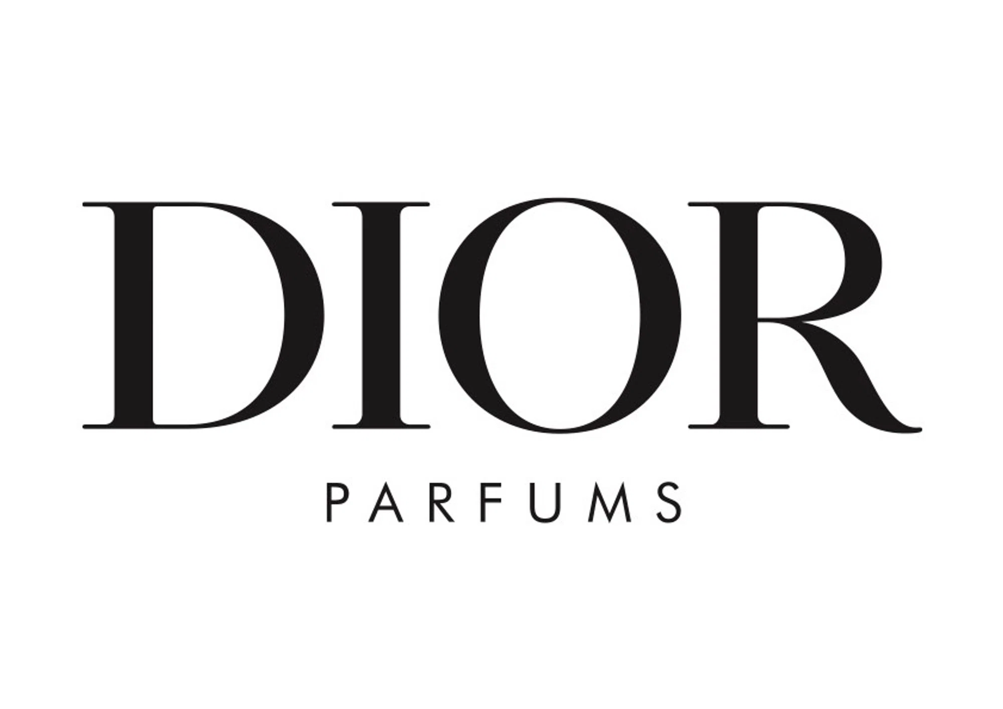 Dior Beauty