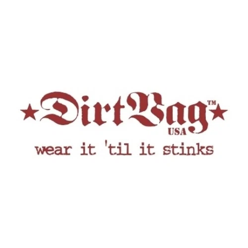 Dirtbag