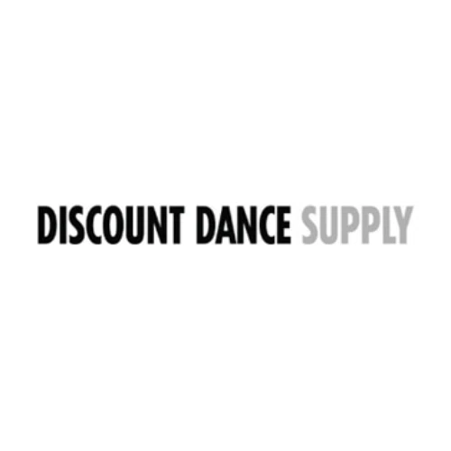 Discount Dance Supply