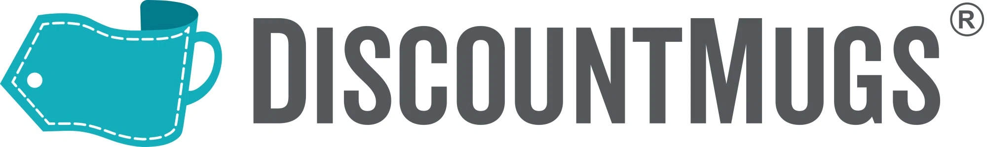 DiscountMugs — 20% off