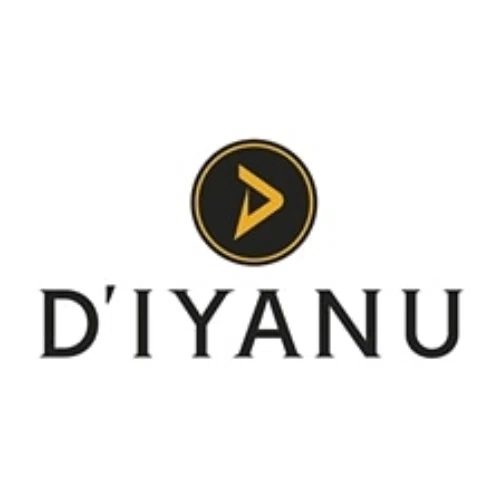 D'iyanu logo