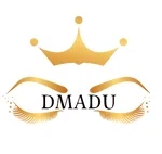 DMADU logo