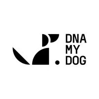 DNA My Dog — 6% off