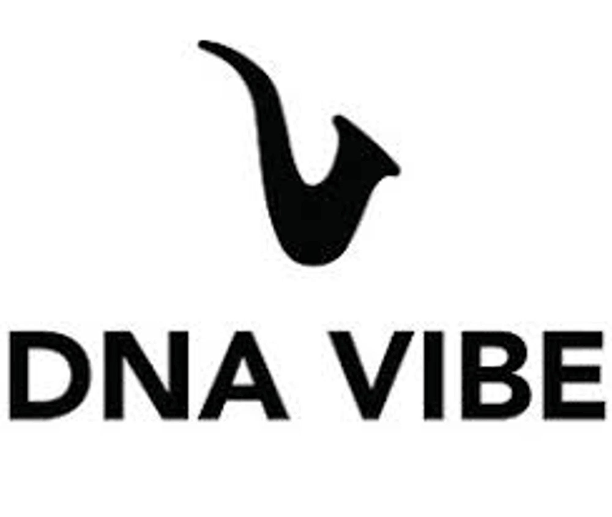 DNA Vibe logo