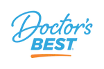 Doctor's Best logo