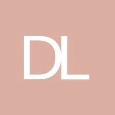 Dolce Leone logo