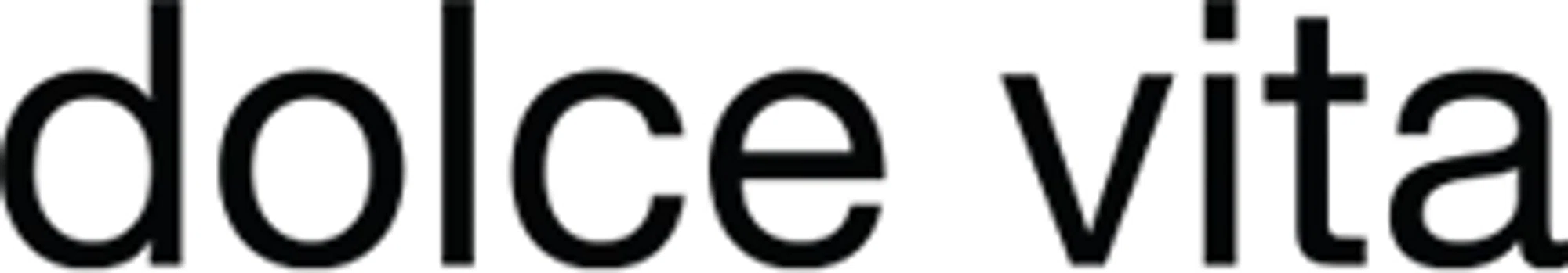 Dolce Vita logo
