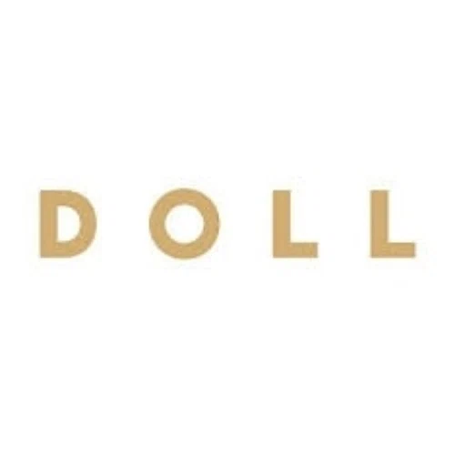 DOLL logo