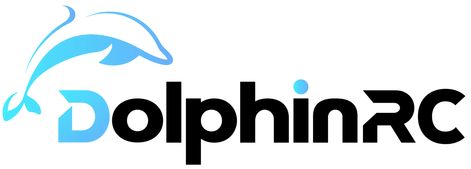 DolphinRC — 10% off
