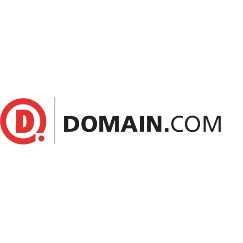 Domain.com — Free gift