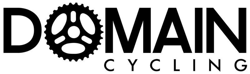 Domain Cycling — 20% off
