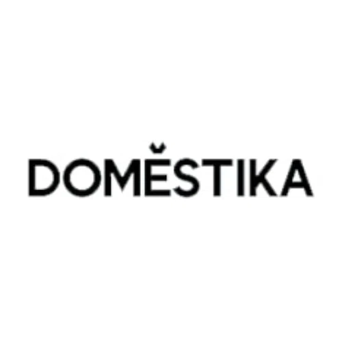 Domestika — 10% off