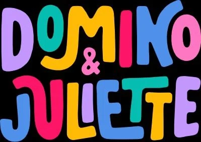 Domino & Juliette