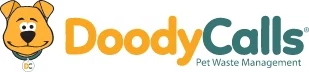 DoodyCalls — 10% off