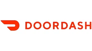 DoorDash — 25% off