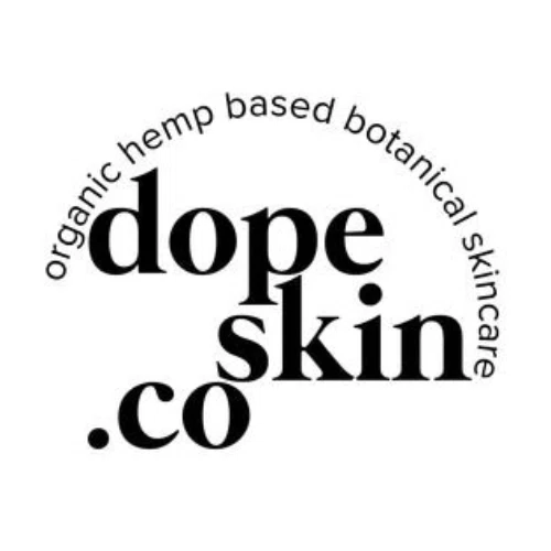 DopeSkin.Co