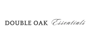Double Oak Essentials logo