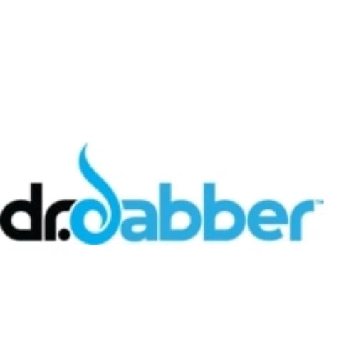 Dr. Dabber